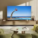 Hisense 65-inch U6NPRO ULED Smart LED TV | 65U6NPRO