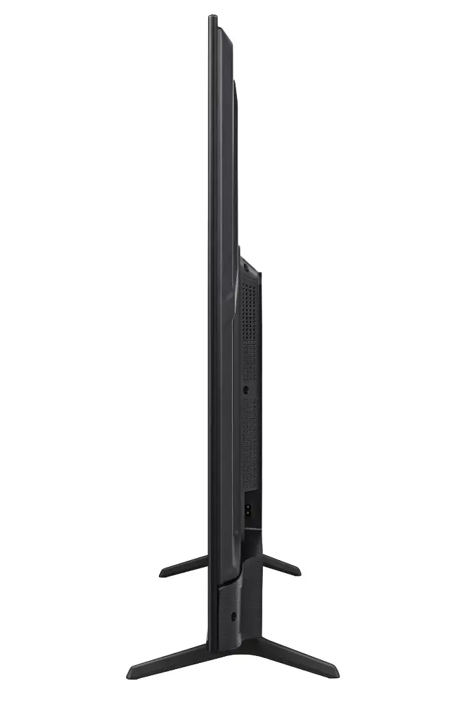 Hisense 65-inch U6NPRO ULED Smart LED TV | 65U6NPRO