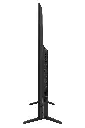 Hisense 65-inch U6NPRO ULED Smart LED TV | 65U6NPRO