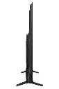 Hisense 65-inch U6NPRO ULED Smart LED TV | 65U6NPRO