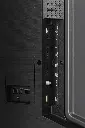Hisense 65-inch U6NPRO ULED Smart LED TV | 65U6NPRO