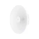 Ubiquiti UISP airMAX 5GHz 30dBi Dish Antenna | UISP-DISH