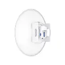 Ubiquiti UISP airMAX 5GHz 30dBi Dish Antenna | UISP-DISH