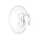 Ubiquiti UISP airMAX 5GHz 30dBi Dish Antenna | UISP-DISH