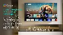 Hisense 65 inch Q6N Series QLED UHD Smart TV | 65Q6N