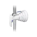 Ubiquiti UISP 5GHz 19dBi 30° Horn Antenna | UISP-HORN