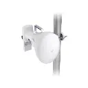 Ubiquiti UISP 5GHz 19dBi 30° Horn Antenna | UISP-HORN