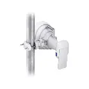 Ubiquiti UISP 5GHz 19dBi 30° Horn Antenna | UISP-HORN