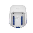 Ubiquiti UISP 5GHz 19dBi 30° Horn Antenna | UISP-HORN