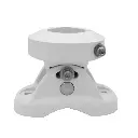 Ubiquiti UISP 5GHz 19dBi 30° Horn Antenna | UISP-HORN