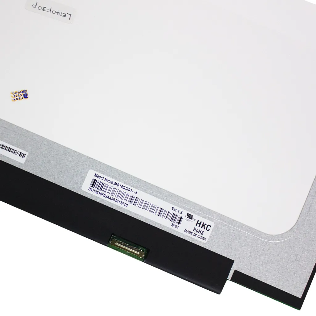 LE140F30P-4.webp