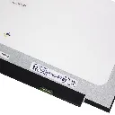 LE140F30P-4.webp