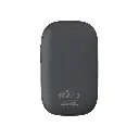 WL420 4G MIFI 4G 150/50MBPS 10 USER BLACK