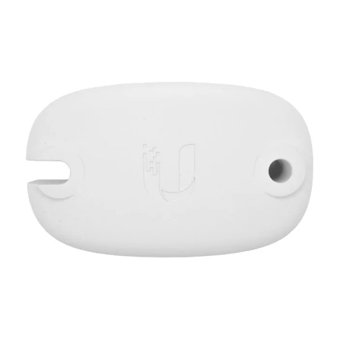 Ubiquiti UISP 5GHz 19dBi 30° Horn Antenna | UISP-HORN