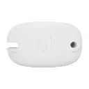 Ubiquiti UISP 5GHz 19dBi 30° Horn Antenna | UISP-HORN