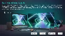 Hisense 65 inch Q6N Series QLED UHD Smart TV | 65Q6N