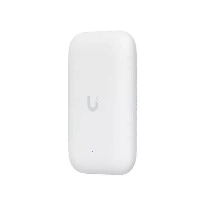 Ubiquiti UniFi Swiss Army Knife Ultra WiFi 5 AP | UK-ULTRA