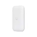 Ubiquiti UniFi Swiss Army Knife Ultra WiFi 5 AP | UK-ULTRA