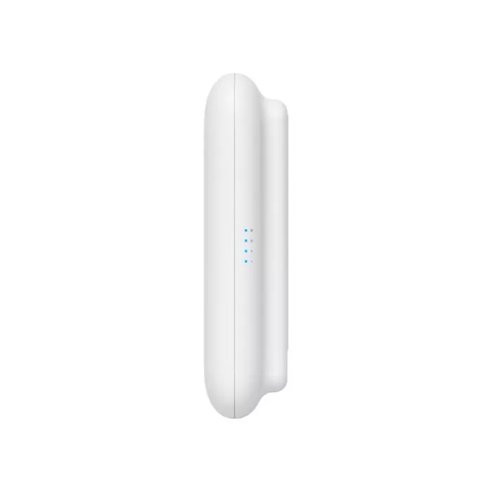 Ubiquiti UniFi Swiss Army Knife Ultra WiFi 5 AP | UK-ULTRA