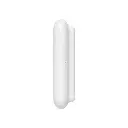 Ubiquiti UniFi Swiss Army Knife Ultra WiFi 5 AP | UK-ULTRA