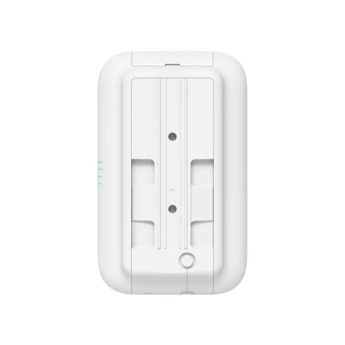 Ubiquiti UniFi Swiss Army Knife Ultra WiFi 5 AP | UK-ULTRA