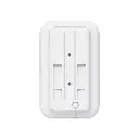 Ubiquiti UniFi Swiss Army Knife Ultra WiFi 5 AP | UK-ULTRA