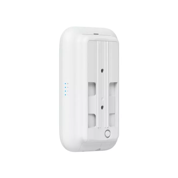 Ubiquiti UniFi Swiss Army Knife Ultra WiFi 5 AP | UK-ULTRA