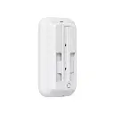 Ubiquiti UniFi Swiss Army Knife Ultra WiFi 5 AP | UK-ULTRA