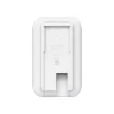 Ubiquiti UniFi Swiss Army Knife Ultra WiFi 5 AP | UK-ULTRA