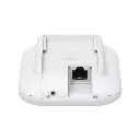 Ubiquiti UniFi Swiss Army Knife Ultra WiFi 5 AP | UK-ULTRA