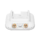 Ubiquiti UniFi Swiss Army Knife Ultra WiFi 5 AP | UK-ULTRA