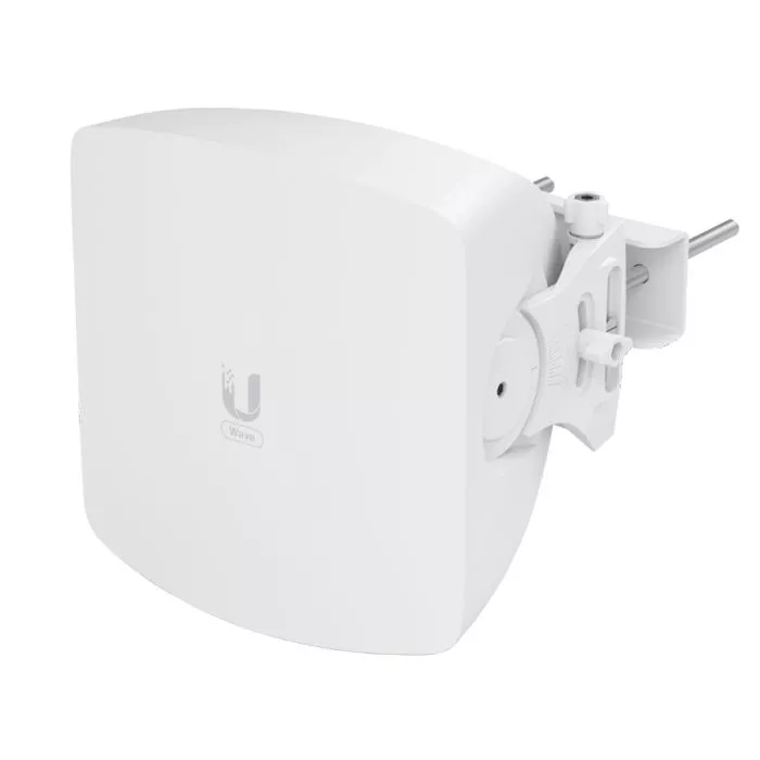 Ubiquiti UISP 60GHz/5GHz PtMP Wave Access Point | Wave-AP