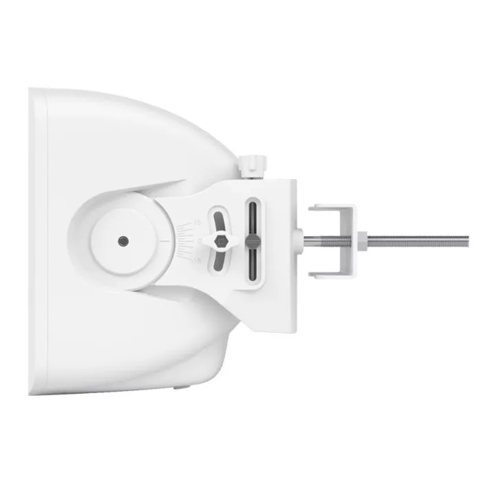 Ubiquiti UISP 60GHz/5GHz PtMP Wave Access Point | Wave-AP