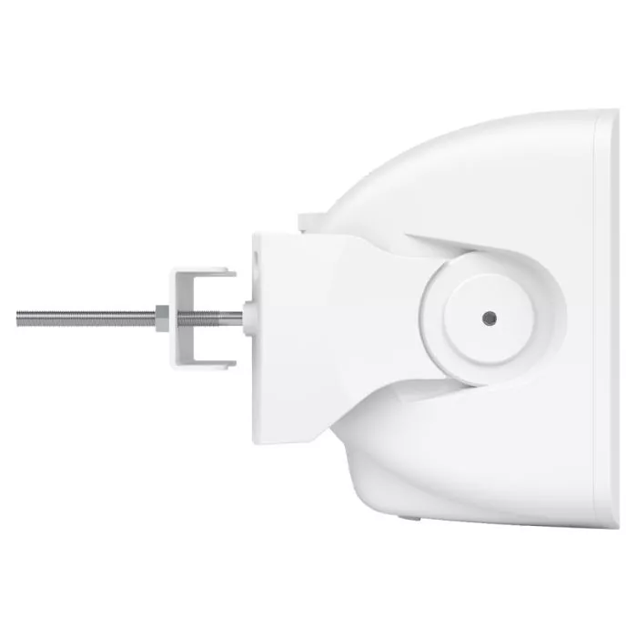 Ubiquiti UISP 60GHz/5GHz PtMP Wave Access Point | Wave-AP