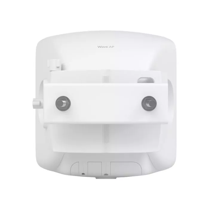 Ubiquiti UISP 60GHz/5GHz PtMP Wave Access Point | Wave-AP