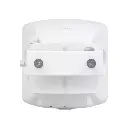 Ubiquiti UISP 60GHz/5GHz PtMP Wave Access Point | Wave-AP