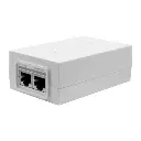 Ubiquiti UISP 60GHz/5GHz PtMP Wave Access Point | Wave-AP