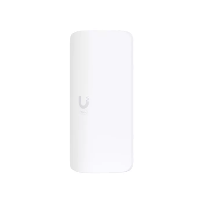 Ubiquiti UISP 60GHz/5GHz PtMP Wave Access Point Micro | Wave-AP-Micro