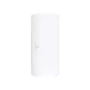 Ubiquiti UISP 60GHz/5GHz PtMP Wave Access Point Micro | Wave-AP-Micro