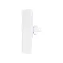 Ubiquiti UISP 60GHz/5GHz PtMP Wave Access Point Micro | Wave-AP-Micro