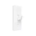 Ubiquiti UISP 60GHz/5GHz PtMP Wave Access Point Micro | Wave-AP-Micro