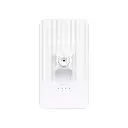 Ubiquiti UISP 60GHz/5GHz PtMP Wave Access Point Micro | Wave-AP-Micro