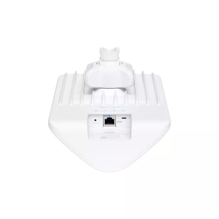 Ubiquiti UISP 60GHz/5GHz PtMP Wave Access Point Micro | Wave-AP-Micro