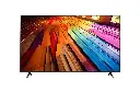 LG 55 inch UT80 Series UHD ThinQ AI webOS Smart TV | 55UT80006LA