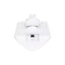 Ubiquiti UISP 60GHz/5GHz PtMP Wave Access Point Micro | Wave-AP-Micro