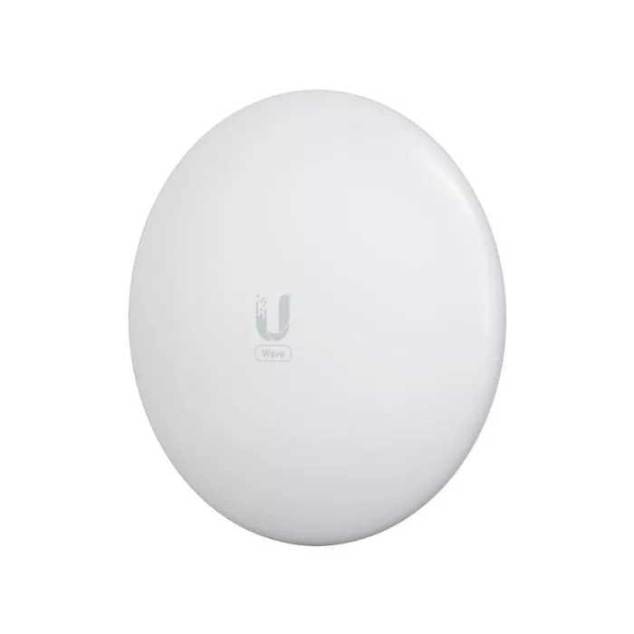 Ubiquiti UISP 60GHz/5GHz Wave Long Range Radio | Wave-LR