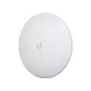 Ubiquiti UISP 60GHz/5GHz Wave Long Range Radio | Wave-LR