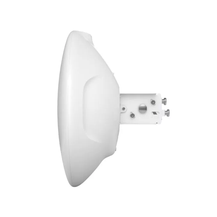 Ubiquiti UISP 60GHz/5GHz Wave Long Range Radio | Wave-LR