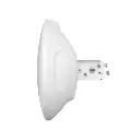 Ubiquiti UISP 60GHz/5GHz Wave Long Range Radio | Wave-LR