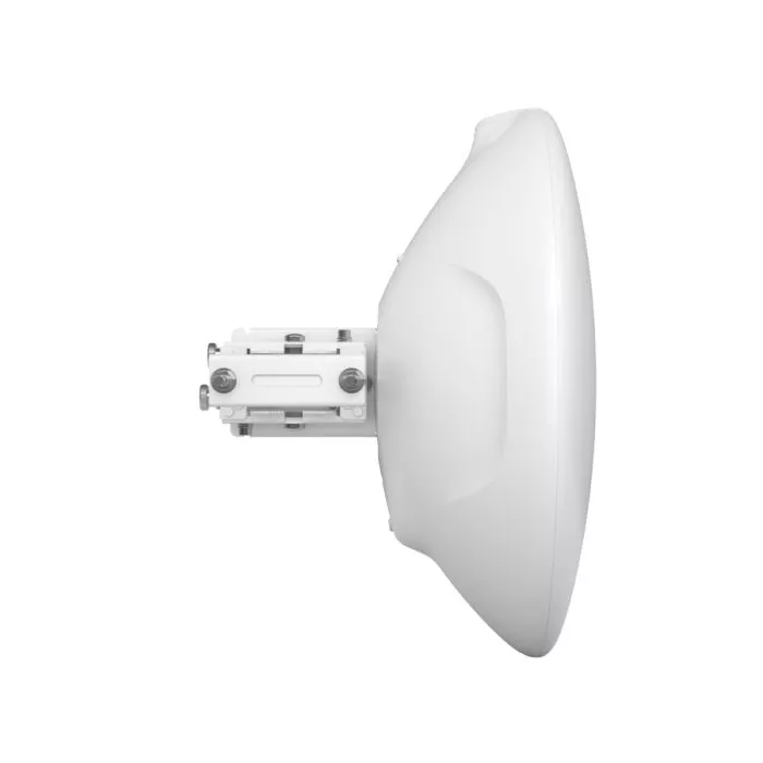 Ubiquiti UISP 60GHz/5GHz Wave Long Range Radio | Wave-LR